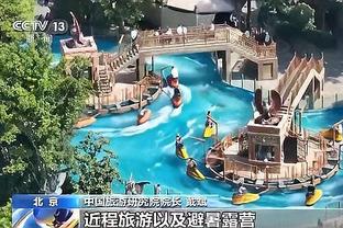 华体会登陆页面截图0