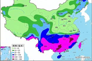 188直播体育截图0